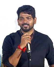 Vignesh Shivan (2019) 02.jpg