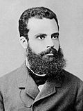 Archivo:Vilfredo Pareto 1870s2