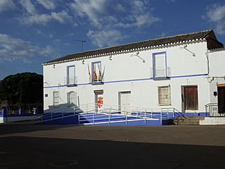 Villar del Pozo 10.jpg