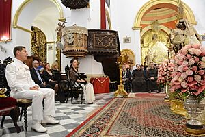 Archivo:Virgen Carmen SF (15)
