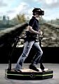 Virtuix Omni Skyrim (cropped)