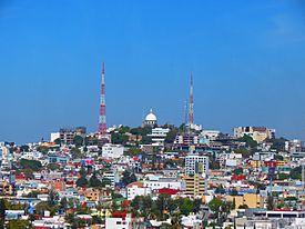 Vista de la Estrella de Puebla 22.jpg