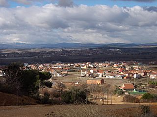 Vistasanjusto.jpg