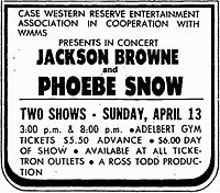 Archivo:WMMS Presents Jackson Browne - 1975 print ad