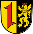 Wappen Mannheim