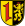 Wappen Mannheim.svg