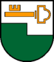 Wappen at weerberg.png