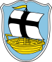 Wappen von Hainsfarth.svg