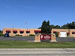Waukesha.jpg