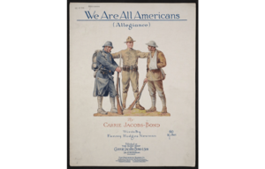 Archivo:We are all americans