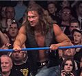 Wes Brisco