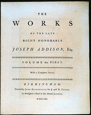 Archivo:Work-baskerville