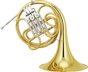 Archivo:Yamaha Horn YHR-314II