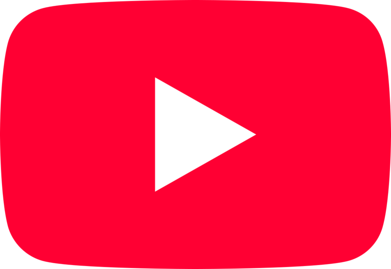 Archivo: YouTube full-color icon (2024)