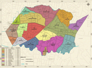 Archivo:Zapote mapa