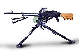Zastava M84 machine gun.jpg