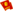 КПСС.svg
