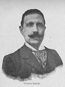 1898-12-03, Madrid Cómico, Vicente Bañuls.jpg