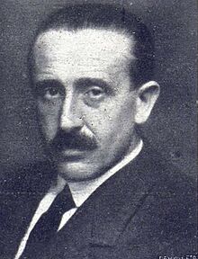 1917-05-26, La Esfera, Álvaro Alcalá Galiano.jpg