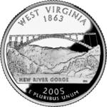 2005 WV Proof.png