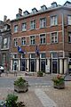 20110715 namur12