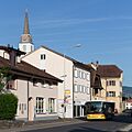 2015-Courfaivre-Centre