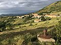 2017-06-04 Saint-Cierge-la-Serre (14)