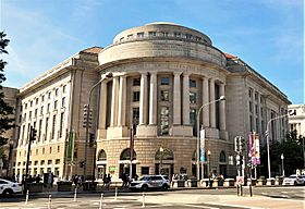 2021 Ronald Reagan Building and International Trade Center.jpg