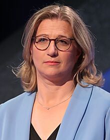 2022-03-27 Wahlabend Saarland by Sandro Halank–061 (cropped).jpg
