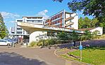 2023-07 - Hôpital de Lure - 28.jpg