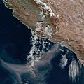 20250082151 GOES18-ABI-psw-GEOCOLOR+FireTemperature-2400x2400