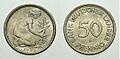 50Pfennig1949