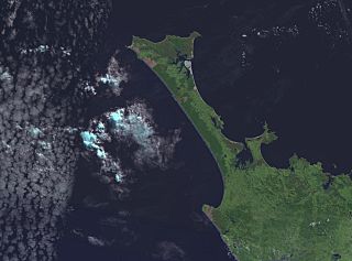 90mile beach nz landsatimage.jpg
