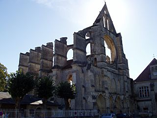 Abbaye de Longpont (Aisne).JPG
