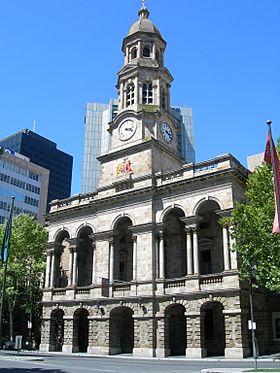 Adelaide Town Hall.jpg