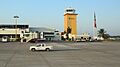 Aeropuerto Internacional de Puerto Vallarta
