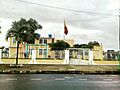 Alcaldiaurdaneta