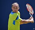 Alexandr Dolgopolov (18614869683)