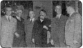 Alfredo Palacios Lonardi