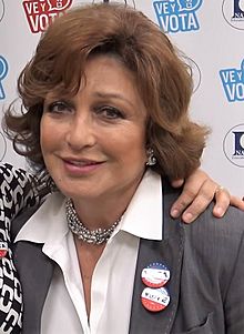 Angélica Maria en 2016.jpg