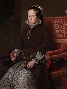 Anthonis Mor 001.jpg