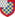 Arms of Pierre Mauclerc.svg