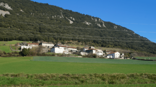 Atondo (Navarra).png