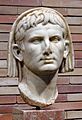 Augusto, emperador (11649357954)
