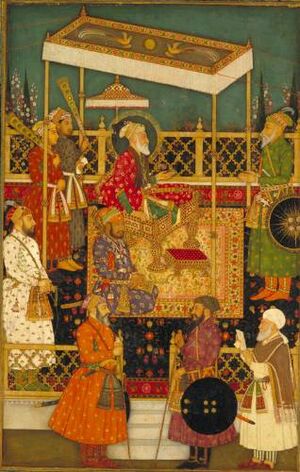 Archivo:Aurangzeb T0000253 104