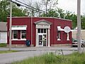 AvillaPostOffice