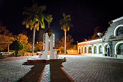 Ayotzinapa - panoramio.jpg
