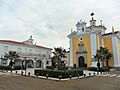 BA-Peraleda de Zaucejo 02