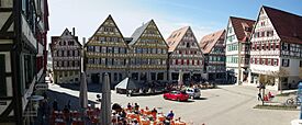 Archivo:BW-herrenberg-marktpl-pano