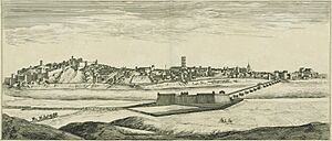 Archivo:Badajoz 16xx